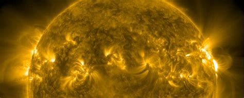 Take a moment to learn about solar flares, and why a future one will ...