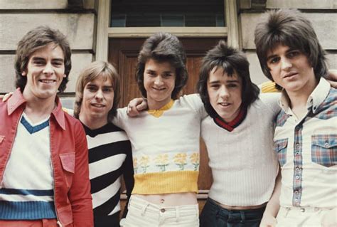 The 10 Best Bay City Rollers Songs of All-Time