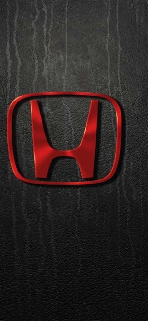 Download Free Honda Symbol Wallpaper HD 1080p Widescreen Best Live ...