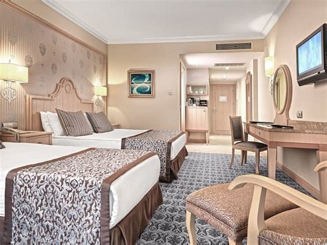 Starlight Resort Hotel Rooms: Pictures & Reviews - Tripadvisor