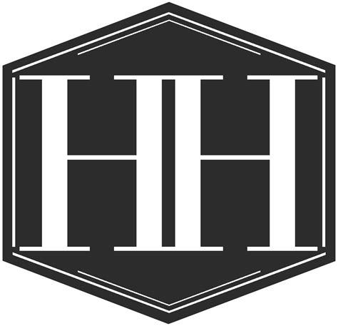 Henson-Hinck Designs