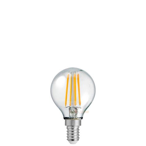 E14 Small Edison Screw Bulbs – LiquidLEDs Trade