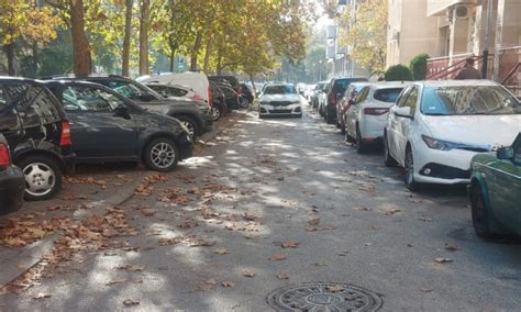 Upoznajte gospodara beogradskih parkinga