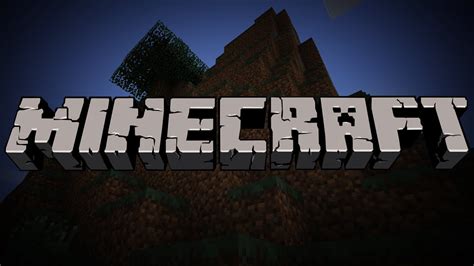 Minecraft Trailer - YouTube