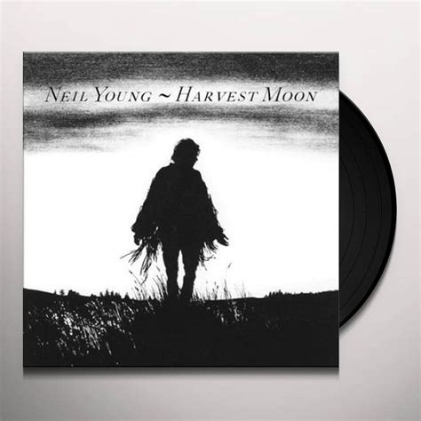 Neil Young Merch, Tour T-Shirts, Hoodies and Vinyl Store