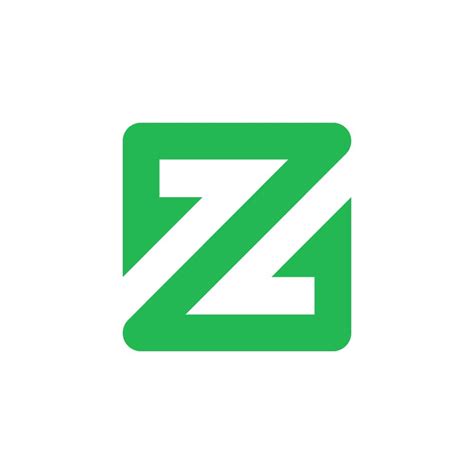 ZCoin (XZC) Logo Vector - (.Ai .PNG .SVG .EPS Free Download)