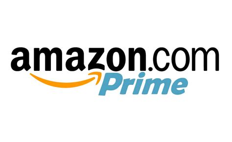 Quanto costa Amazon Prime?