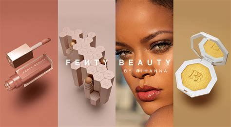 Fenty Wallpapers - Top Free Fenty Backgrounds - WallpaperAccess