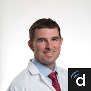 Dr. Matthew L. Purcell, MD | Birmingham, AL | Urologist | US News Doctors