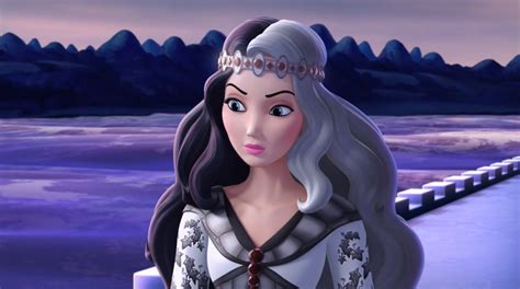 Image - Princess Ivy 8.png - Disney Wiki