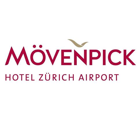 Mövenpick Hotel Zürich Airport | Glattbrugg