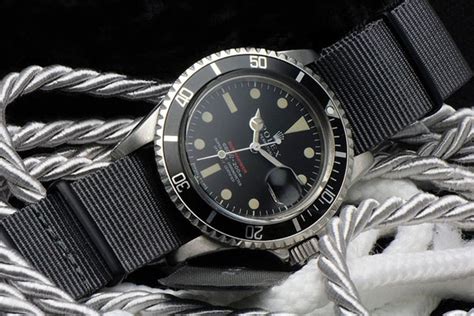 The Rolex Sub: Rolex Submariner Watches - AskMen