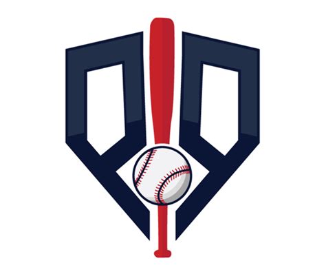 Download High Quality baseball logo cool Transparent PNG Images - Art Prim clip arts 2019