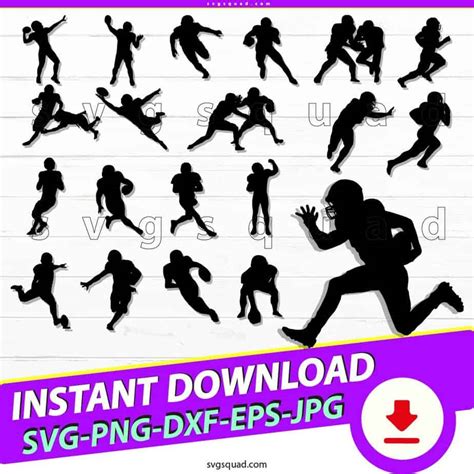 Sword Art Online SVG PNG, SAO, Digital File, Silhouette, Cricut