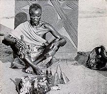 Portal:Traditional African religions/Selected picture/7 - Wikipedia