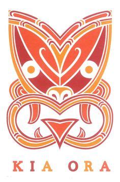 16 Taniwha ideas | maori art, maori, maori designs