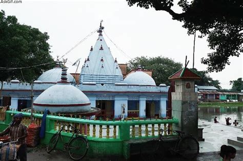 Top Places to visit in Araria, Bihar - Blog - Find Best Reads of All ...