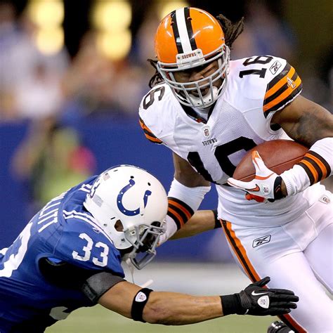 Browns vs. Colts: 5 Bold Predictions | News, Scores, Highlights, Stats ...