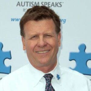 Joe Kernen- Wiki, Age, Height, Wife, Net Worth (Updated on February 2024)