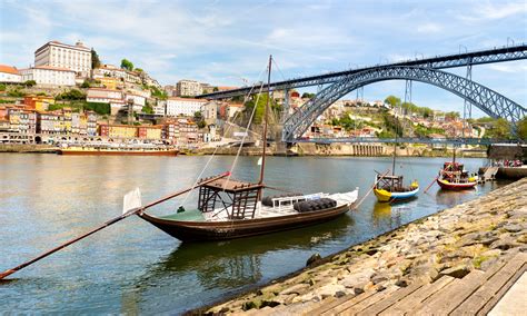 Porto House Vacation Rentals - Porto District, Portugal | Airbnb