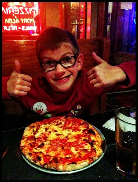 JOHN’S PIZZERIA - CLOSED - Updated January 2025 - 12 Photos & 65 ...