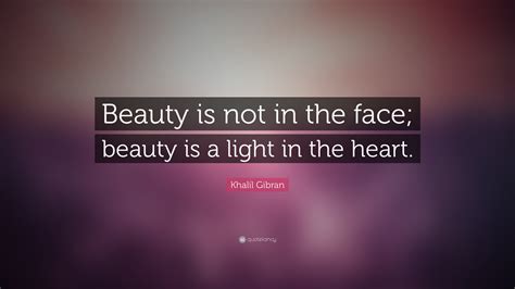 Beauty Quotes (30 wallpapers) - Quotefancy