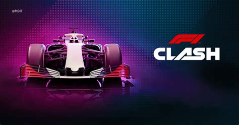 F1 Clash Guide: Must-know tips and tricks for beginners - Mobile Gaming Hub