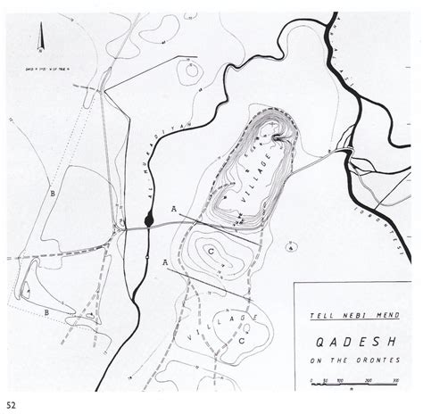 Battle Of Kadesh Map Cheapest Collection | gbu-taganskij.ru