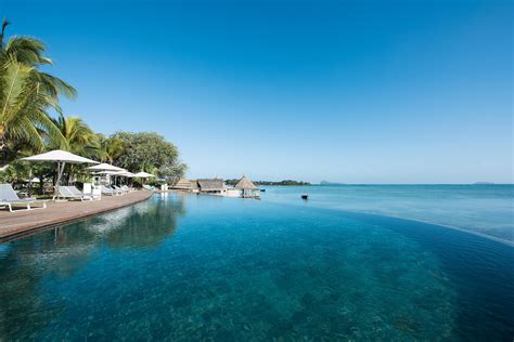 Veranda Paul et Virginie Hotel & Spa, Mauritius Island | 2022 Updated Prices, Deals