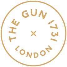 The Gun, Spitalfields – ELPC The Gun