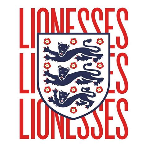 @lionesses _ #comeonengland #justdoit #dreamfurther #playoutfromtheback ...