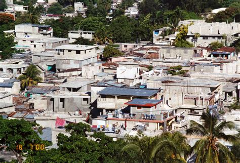 Port au Prince, Haiti - Travel Photos by Galen R Frysinger, Sheboygan ...