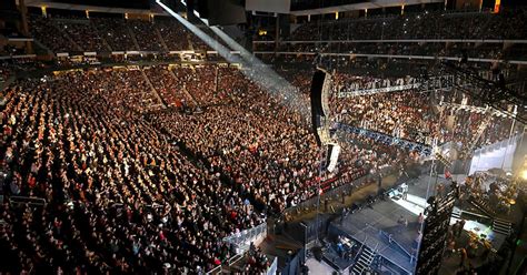 Desert Diamond Arena announces record breaking 2022 | Business | citysuntimes.com