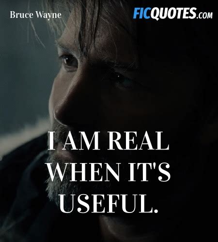 Justice League Quotes - Top Justice League Movie Quotes