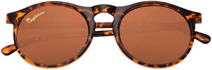 Cheap Sunglasses Online Shop | Buy 2024 Sunglasses