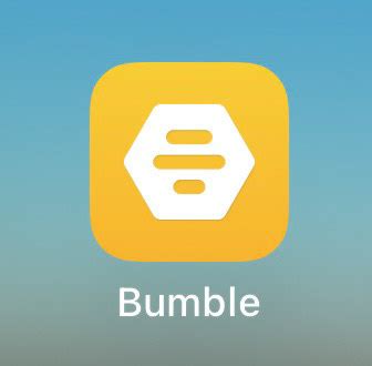 I Tried The Bumble Premium Subscription, Here’s My Review