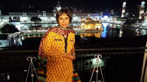 Barkha Dutt moves out of NDTV, we look back | Folomojo