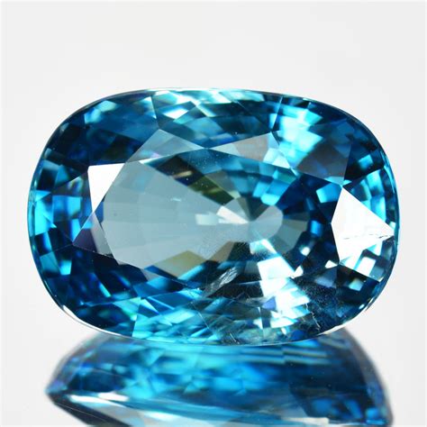 Capricorn Birthstone Guide: Lucky Crystals & Their Meanings