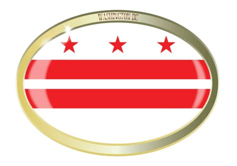 Washington Dc City Flag Grunged Artwork Dc Vector, Grunged, Artwork, Dc ...