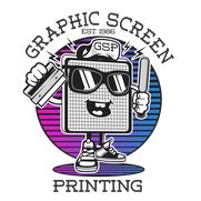 Graphic Screen Printing - Orland Park, IL - Alignable
