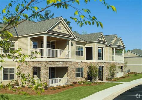 Greystone Farms Reserve - Apartments in Columbus, GA | Apartments.com