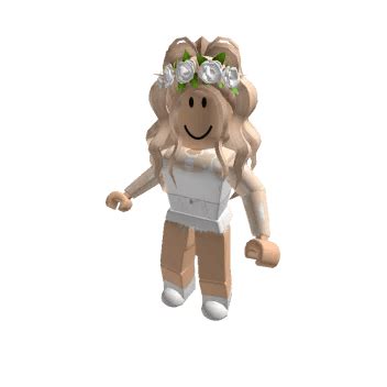 Aesthetic Roblox Avatar Ideas : Robloxoutfits Twitter Search Twitter ...