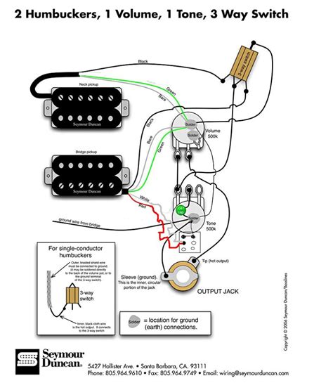 Guitar Killswitch Wiring Diagram - Wiring Diagram Pictures