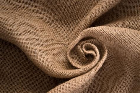 Linen Fabric | LoveToKnow