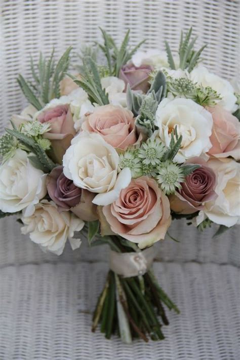 33 GREEN WEDDING FLORALS TO ADD NATURALNESS TO YOUR WEDDING - Page 18 of 33 - SooPush