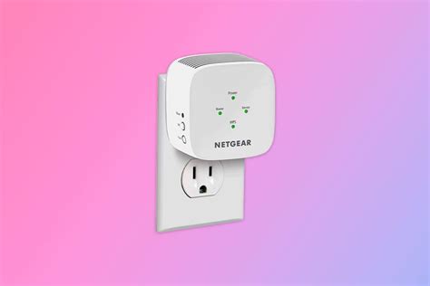 4 Best WiFi Extenders Under $100 in 2024