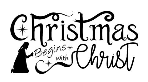 Christmas Quotes Svg 2023 Best Top Most Popular List of - Christmas Ribbon Art 2023