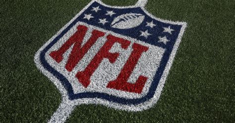 2023 NFL roster cuts explainer: Deadlines, practice squad rules, more ...