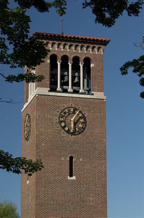 Chautauqua Institution | Chautauqua, NY 14722 | New York Path Through History