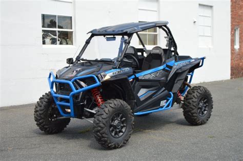 2019 Polaris Razor 1000XP | Mutual Enterprises Inc